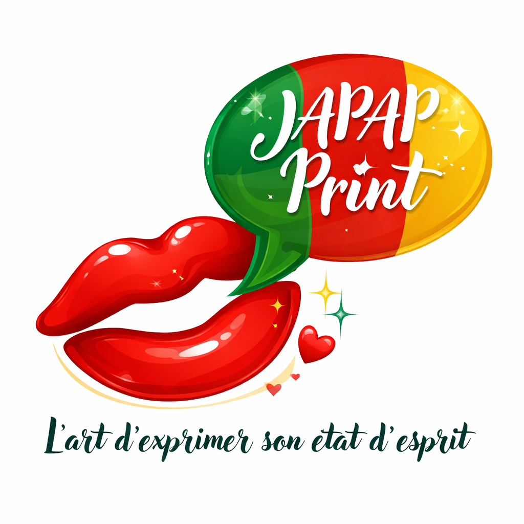 JAPAPPRINT